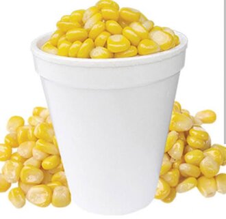 Misir Kücük görseli