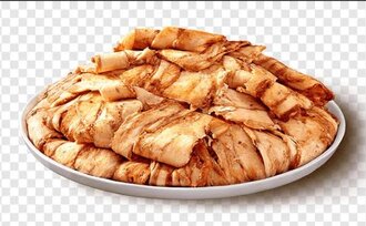 Porsiyon Döner görseli