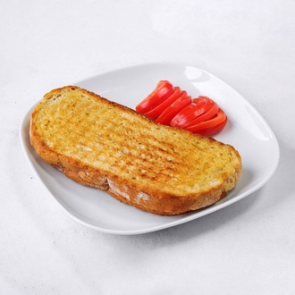 Karışık Tost Menü görseli