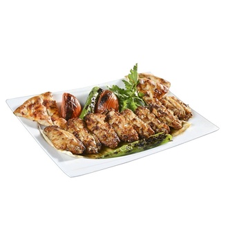 Tavuk Kanat görseli