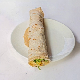 Beyti Dürüm görseli