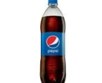 Pepsi (1 L.) görseli