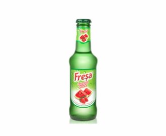 Meyveli Soda (20 Cl.) görseli