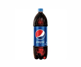 Pepsi (1 L.) görseli