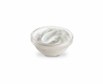 Ranch Sos görseli