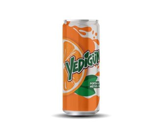 Yedigün (33 Cl.) görseli