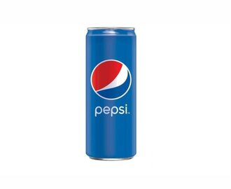 Pepsi (33 Cl.) görseli