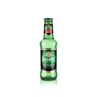 Soda (20 Cl.) görseli