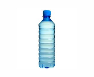 Su (50 Cl.) görseli