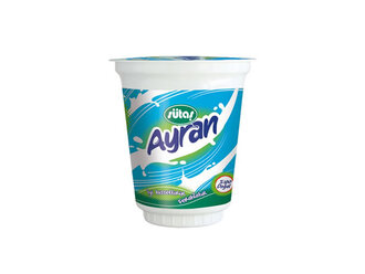 Ayran (30 Cl.) görseli