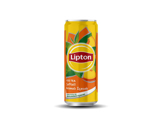 Lipton Ice Tea (33 Cl.) görseli