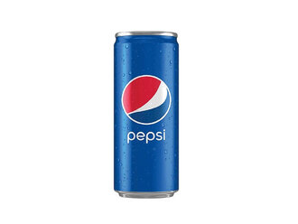 Pepsi (33 Cl.) görseli