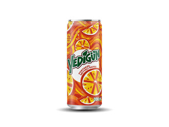 Yedigün (33 Cl.) görseli