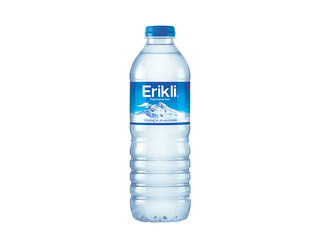 Su (50 Cl.) görseli