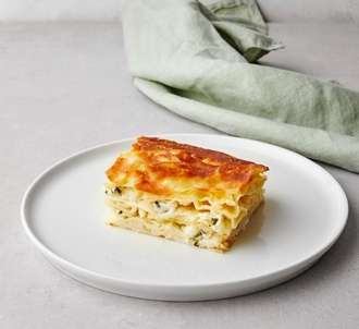 Peynirli Su Böreği (500 Gr.) görseli