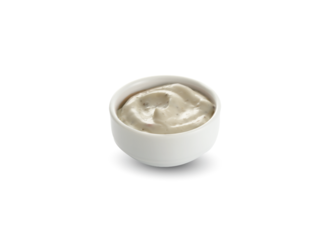 Ranch Sos görseli