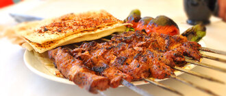 Kuşbaşı Servis görseli