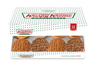 Gurme Düzine görseli