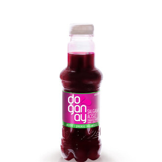 Şalgam Suyu (33 Cl.) görseli