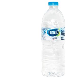 Su (50 Cl.) görseli