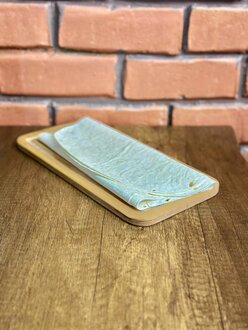 Lavaş (Adet) görseli