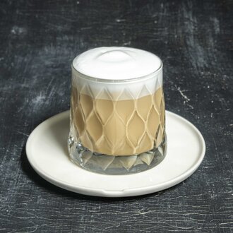 Latte Macchiato görseli