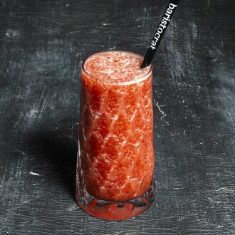 Meyveli Frozen görseli