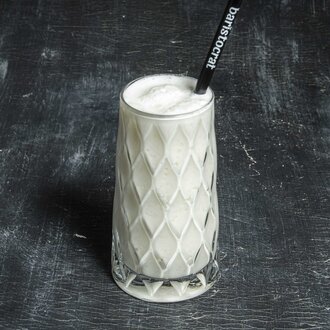 Sade Milkshake görseli