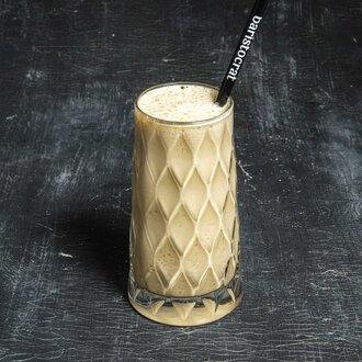Frappe görseli