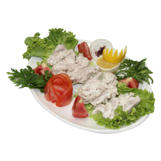 Beyin Söğüş görseli