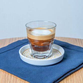 Macchiato görseli