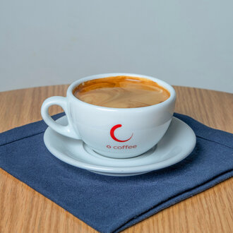 Americano görseli
