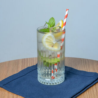 Cool Lime görseli