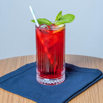 Hibiscus görseli