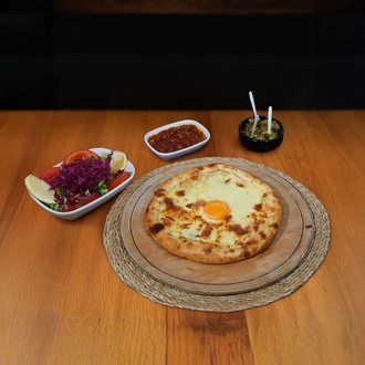 Trabzon Yağlısı görseli