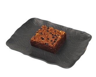 Brownie görseli