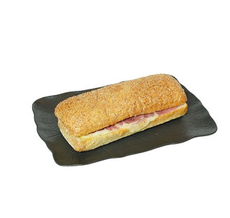 Jambon Sandviç görseli