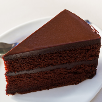 Devil's Pasta görseli