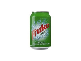 Fruko (33 Cl.) görseli