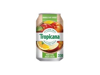 Tropicana (33 Cl.) görseli