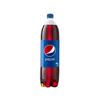 Pepsi (1.5 L.) görseli