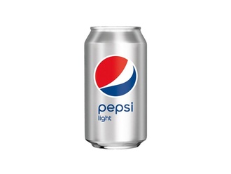 Pepsi Light (33 Cl.) görseli