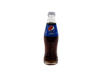 Pepsi (20 Cl.) görseli