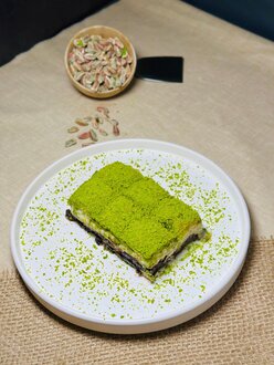 Efesso (1 Kg.) görseli