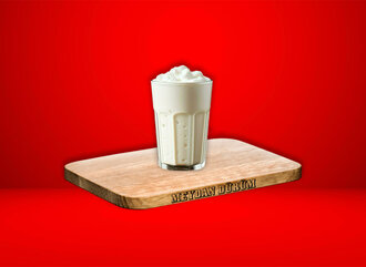 Ayran (20 Cl.) görseli