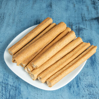 Kepekli Krik Krak (250 Gr.) görseli