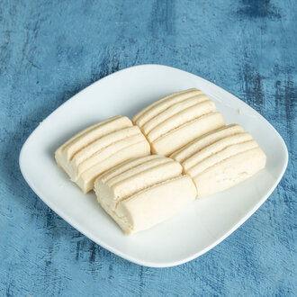 Un Kurabiyesi (250 Gr.) görseli