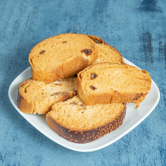 Üzümlü Peksimet (250 Gr.) görseli