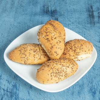 Anasonlu Galeta (250 Gr.) görseli