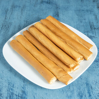 Sade Kırıkkırak (250 Gr.) görseli